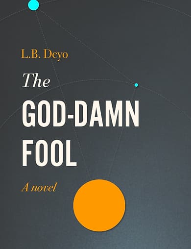 Book 2