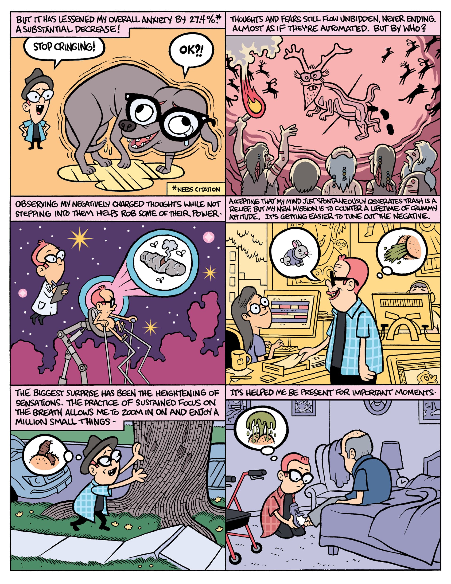 bananas- 8