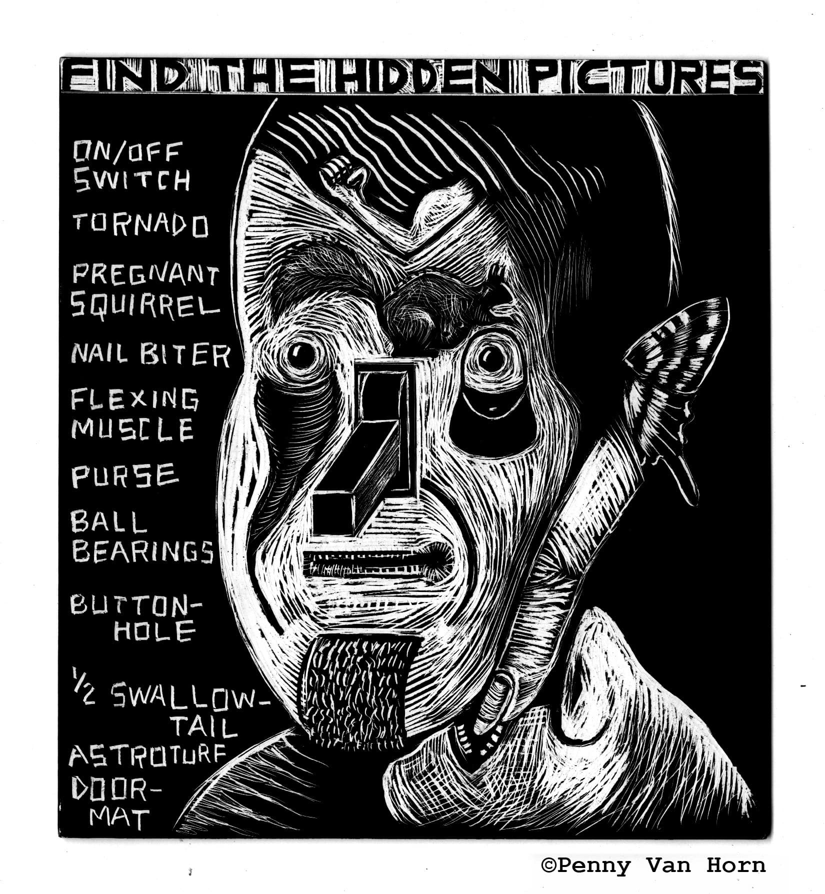 find