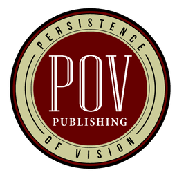 POV Publishing